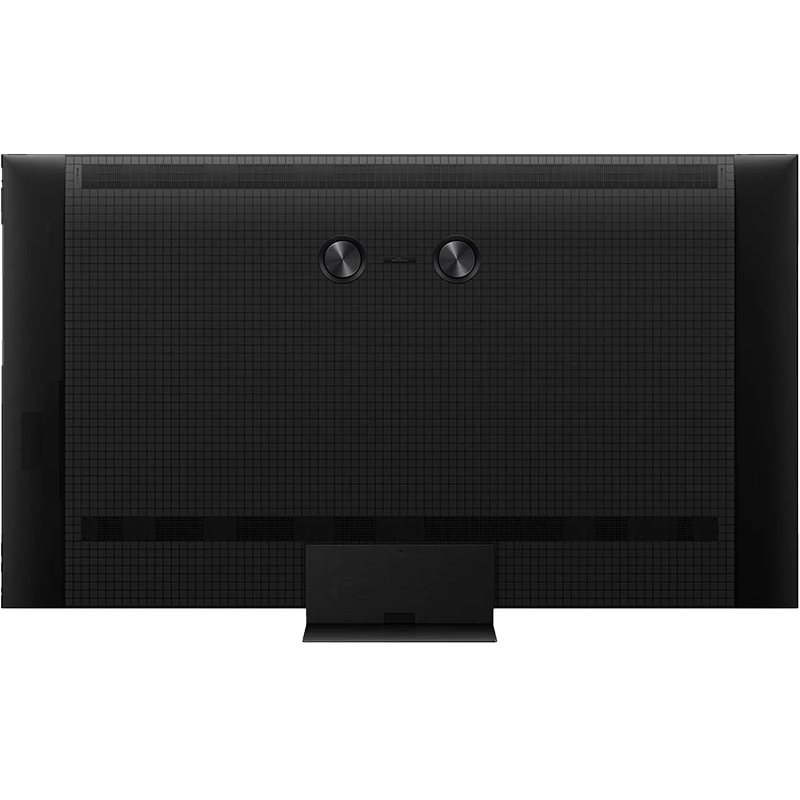 TCL 55" C7K QLED | Premium QD-Mini LED | 144Hz | Bang & Olufsen Audio